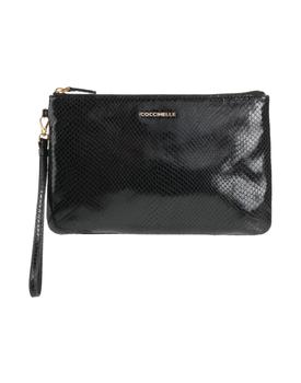 Coccinelle, Coccinelle | Handbag商品图片 6.9折