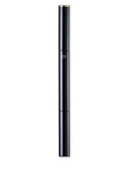Cle de Peau | Lip Liner Pencil Holder,商家Saks Fifth Avenue,价格¥259