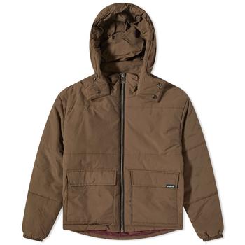 推荐Afield Out Langford Down Jacket商品