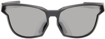 Oakley | Black Kaast Sunglasses商品图片,独家减免邮费