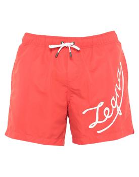 推荐Swim shorts商品