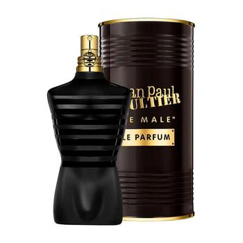 推荐Jean Paul Gaultier 高缇耶 男士之香男士香水EDP 75ML商品