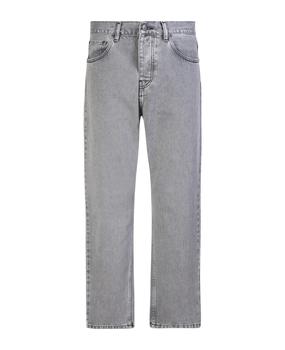 推荐Newel Gray Jeans商品