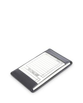 商品ROYCE New York | New York Pocket Note Jotter,商家Bloomingdale's,价格¥377图片