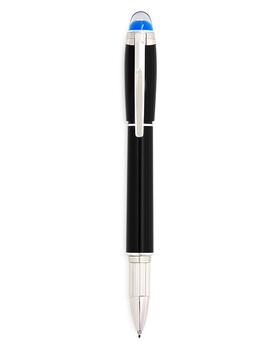 product Platinum-Plated Resin Fine Liner Pen image