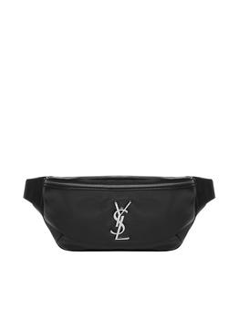 ysl皮带, Yves Saint Laurent | Saint Laurent Classic Monogram Belt Bag商品图片 8.1折