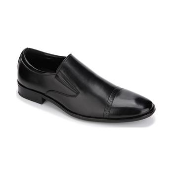 推荐Men's Neil Slip-On Oxford Shoes商品