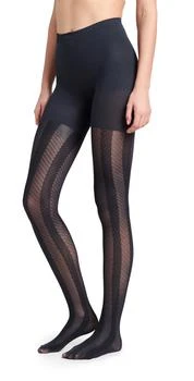 SPANX | SPANX V 型连裤袜,商家Shopbop,价格¥249