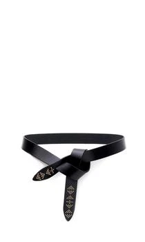 Isabel Marant | Isabel Marant Belts,商家Baltini,价格¥1201