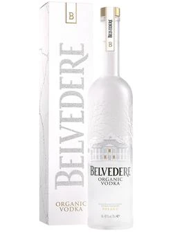 BELVEDERE | Pure Gift Box,商家Harvey Nichols,价格¥350