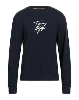 Tommy Hilfiger | T-shirt 7.3折