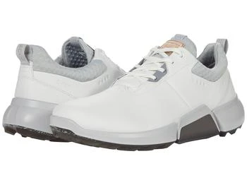 Biom Hybrid 4 GORE-TEX® Golf Shoes,价格$170.85