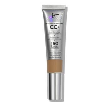 product CC+ Cream Original SPF50+ image