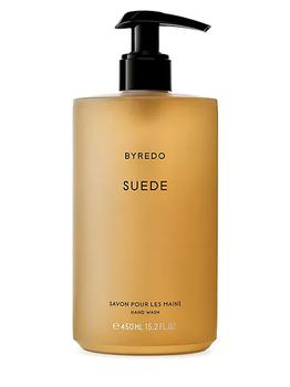 推荐Suede Hand Wash商品