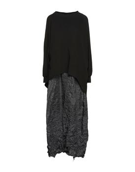 ROSE' A POIS, ROSE' A POIS | Long dress商品图片 6.4折
