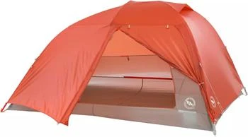 Big Agnes | Big Agnes Copper Spur HV UL3 Tent,商家Public Lands (Moosejaw),价格¥3239