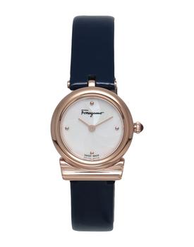 菲拉格慕手表, Salvatore Ferragamo | Wrist watch商品图片 