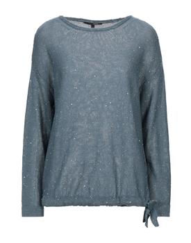 TORTONA 21 | Sweater商品图片,2.1折