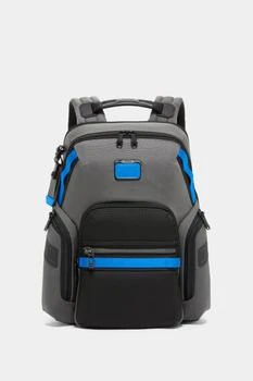 推荐Navigation Backpack商品