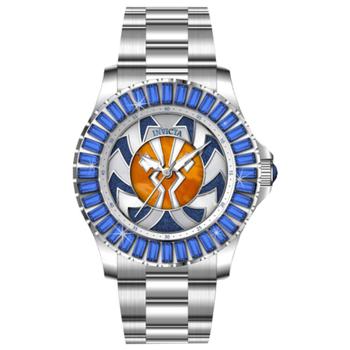 Invicta | Invicta Star Wars 手表商品图片,1.3折×额外9.2折, 额外九二折