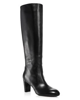 推荐Women's Vida 75 High Heel Boots商品
