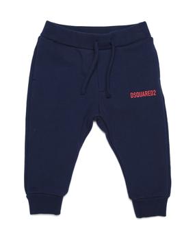 推荐D2p532b Trousers Dsquared商品