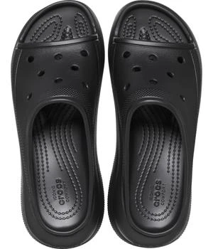 Crocs | Crush Slide,商家Zappos,价格¥261
