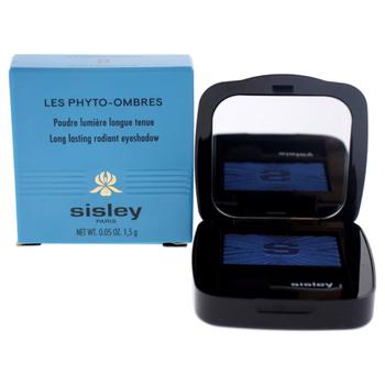 推荐Sisley cosmetics 3473311866103商品