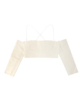 Ambush | AMBUSH Top商品图片,5.2折