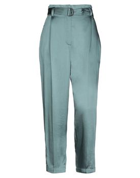 Brunello Cucinelli | Casual pants商品图片,1.8折