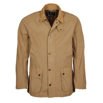 barbour ashby, Barbour | Barbour Ashby Casual Jacket Stone商品图片 