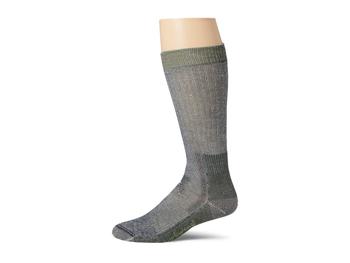商品SmartWool | Hunt Classic Edition Extra Cushion Tall Crew Socks,商家Zappos,价格¥176图片