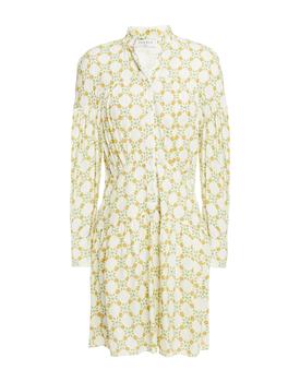 sandro dress, Sandro | Short dress商品图片 3.3折
