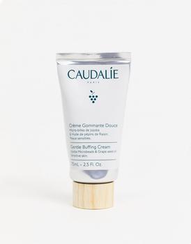 推荐Caudalie Vinoclean Gentle Buffing Cream 75ml商品
