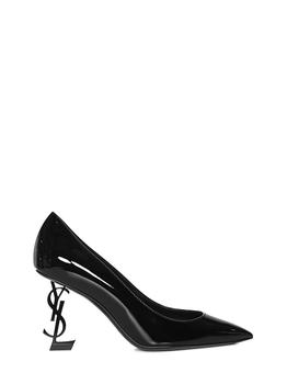 ysl高跟鞋评价, Yves Saint Laurent | Saint Laurent Opyum 85 Décolleté商品图片 