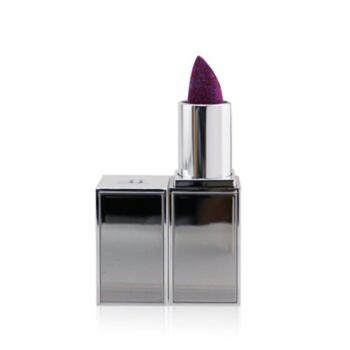 推荐Tom Ford Ladies Lip Spark 0.1 oz # 08 Dazed Makeup 888066089524商品