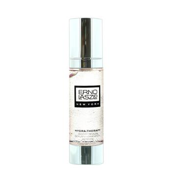 精华水真假, Erno Laszlo | Erno Laszlo 奥伦纳素 水滢柔润微滴精华5ml - Tester装商品图片 额外7.2折, 额外七二折