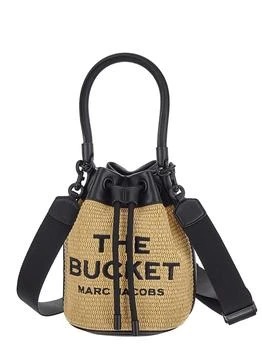 推荐The Woven Bucket Bag商品