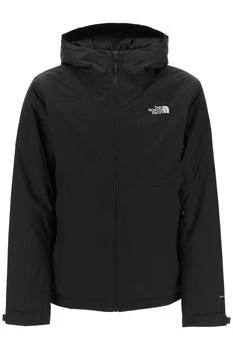 The North Face | The North Face Millerton Insulated Hooded Jacket 7.1折, 独家减免邮费