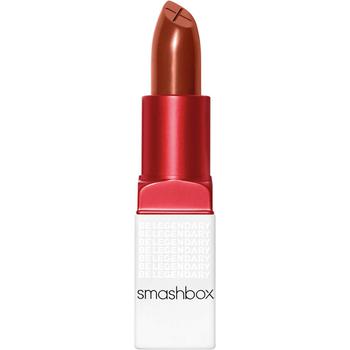 推荐Smashbox Be Legendary Prime Plush Lipstick 0.14 oz.商品