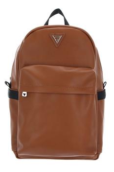 GUESS | Men's Backpack Acc- HMELBP P1305商品图片,