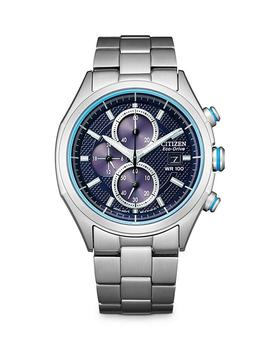 Citizen | Drive Watch, 41mm商品图片,