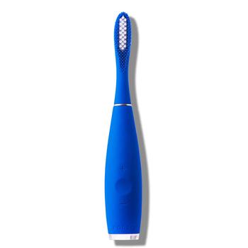 商品Foreo | FOREO ISSA 2 Electric Sonic Toothbrush,商家Dermstore,价格¥1286图片