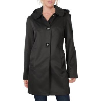 kate spade new york, Kate Spade | Kate Spade New York Womens Midi Cold Weather Walker Coat商品图片 3.3折×额外9折, 额外九折