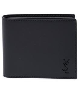 圣罗兰女包, Yves Saint Laurent | Saint Laurent Tiny Monogram East/West Wallet商品图片 9.6折