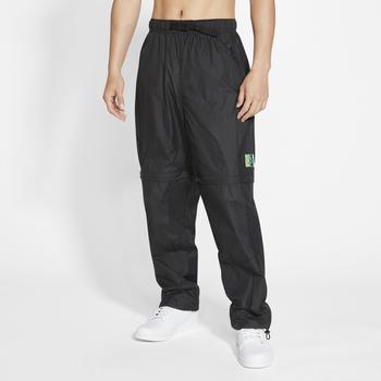 Jordan | Jordan 23 Engineered Track Pants - Men's商品图片,8.6折