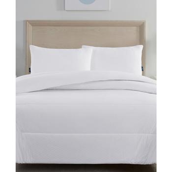商品Power Chill Down Alternative Comforter Twin/Twin XL,商家Macy's,价格¥1372图片