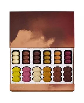 Neuhaus | Chocolate Duets Slider Box, 36 Pieces,商家Macy's,价格¥441