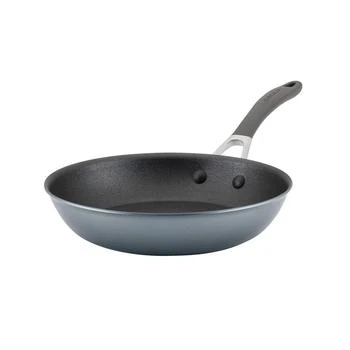 Circulon | A1 Series with ScratchDefense Technology Aluminum 10" Nonstick Induction Frying Pan,商家Macy's,价格¥300