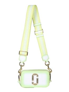 Marc Jacobs | "THE SNAPSHOT" SHOULDER BAG商品图片,5.9折